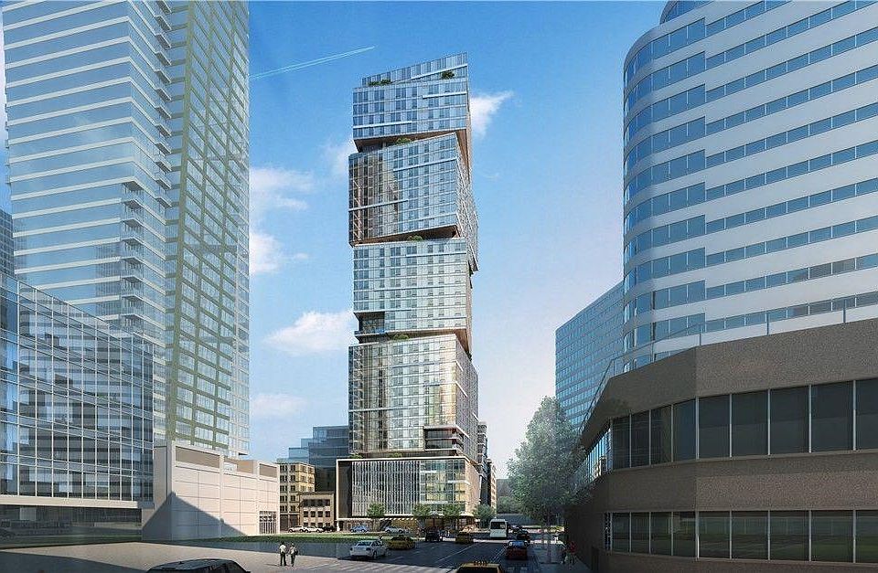 1st image of 1808 Minor Ave #2204