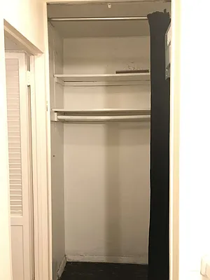 Rented by Owner | media 18