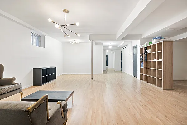 Sold by Corcoran | media 12