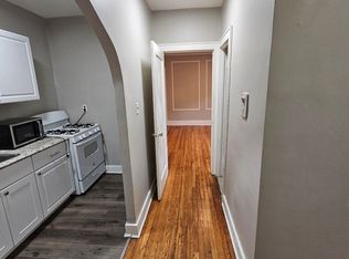 385 Morris Street, Albany, NY 12208