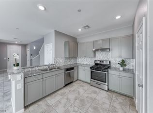 2637 Piroli St, Henderson, NV 89044