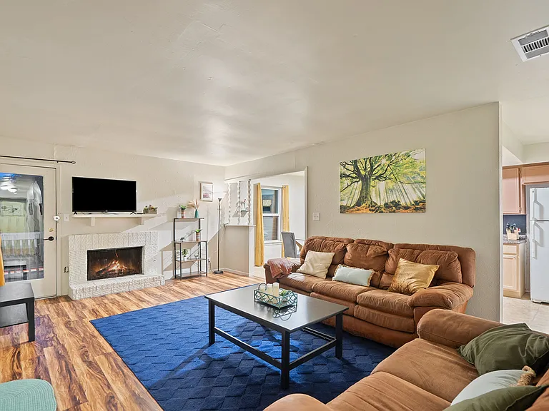 2503 Parker Ln #A — Photo 5