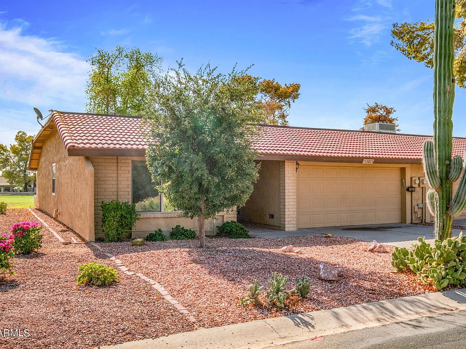 1st image of 11825 S TONOPAH Drive