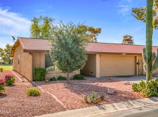 11825 S Tonopah Dr, Phoenix, AZ 85044