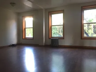 Rented by Fiddler Realty