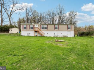 2236 Allibone Rd, Bel Air, MD 21015