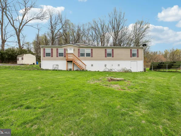 2236 Allibone Rd, Bel Air, MD 21015