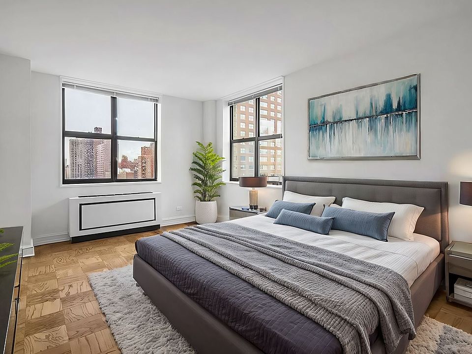 1st image of 400 E 71st St APT 16J