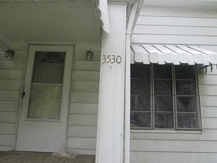 2nd image of 3530 W 97th St