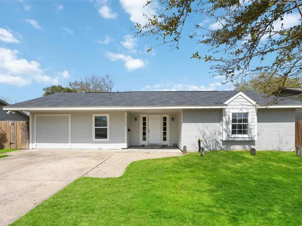 7150 Mobud Dr, Houston, TX 77074