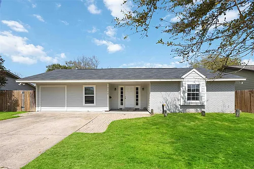 7150 Mobud Dr Photo 1
