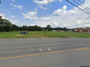 1597 Military St S, Hamilton, AL 35570