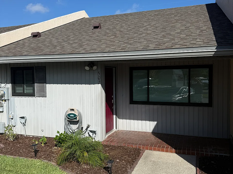2600 Lucerne Park Rd #502