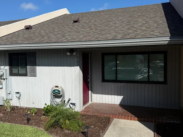 2600 Lucerne Park Rd APT 502, Winter Haven, FL 33881