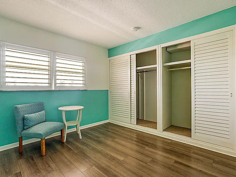 230 N Federal Hwy #305 — Photo 23