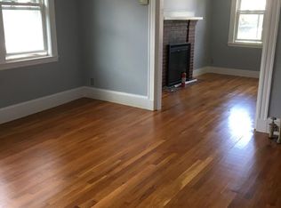 152 Lake St, Brighton, MA 02135