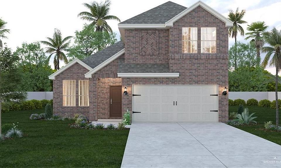 1st image of 6116 White River Dr