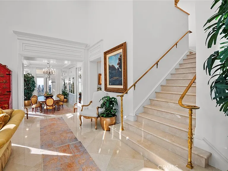 7 Vista Luci — Photo 11