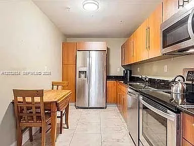 3000 S Ocean Dr #420 — Photo 8
