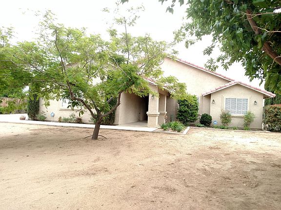 2nd image of 14989 Mesquite St