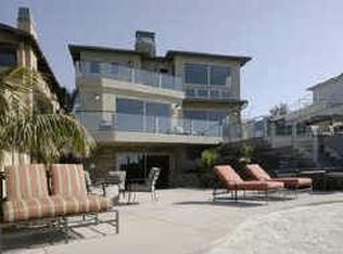 1614 Neptune Ave, Encinitas, CA 92024