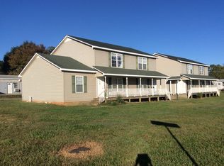 2101 Easley Hwy #A, Piedmont, SC 29673