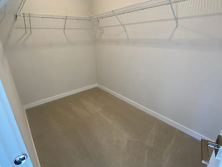 14311 Beckett Glen Cir — Photo 9