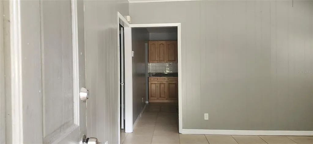 3 bed, 1.5 bath, 1013 sqft, $2,000 — Photo 4