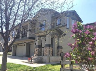 12953 Grant Cir E UNIT C, Thornton, CO 80241