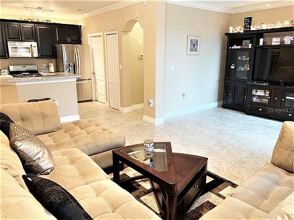 4th image of 2741 Via Cipriani Unit 921A