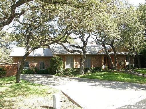 1st image of 11823 Whisper Sloe St