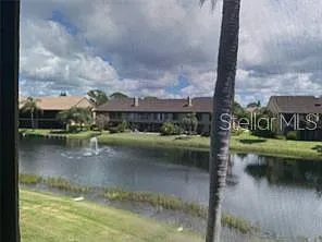 2 bed, 2.0 bath, 1232 sqft, $3,700 — Photo 2