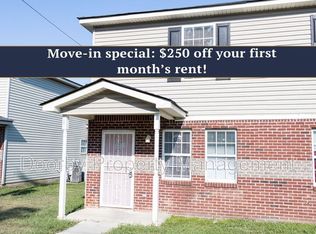3627 6th Ave UNIT 3631, Chattanooga, TN 37407