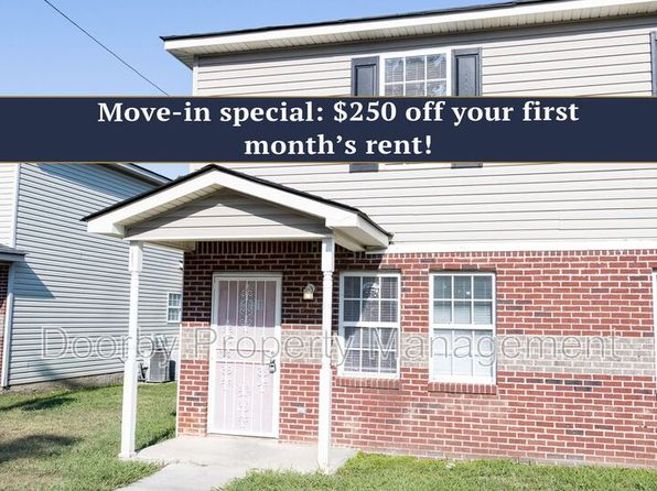 3627 6th Ave UNIT 3631