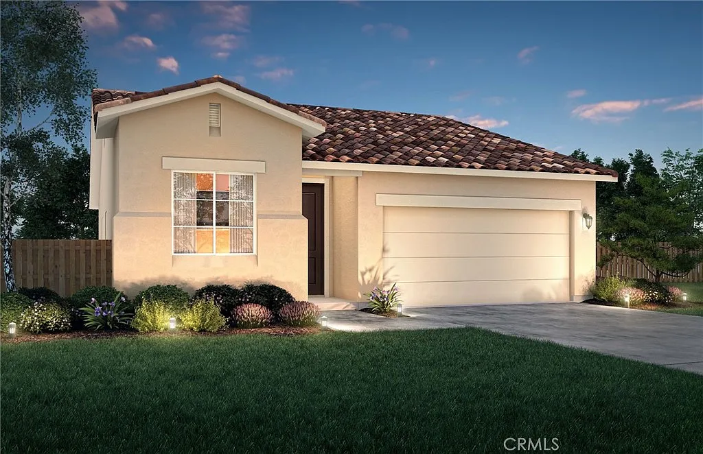 4671 Irma Dr photo 1