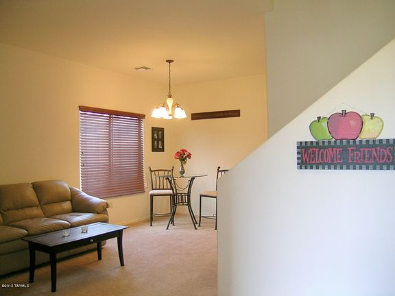 2nd image of 8345 S Minoan Dr