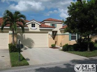 10921 Salerno Bay Rd, Estero, FL 34135