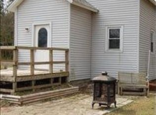 11785 Pingree St, Grand Haven, MI 49417