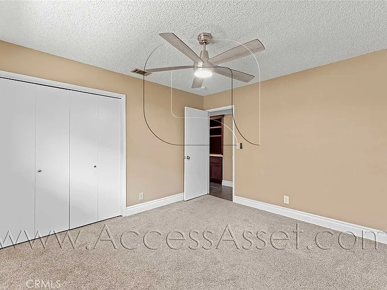 43160 San Marcos Pl — Photo 20