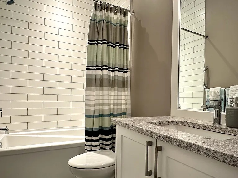 595 Pandora Ave #217 — Photo 10