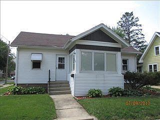 1st image of 1704 Carney Ave