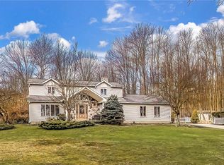 12070 Angling Rd, Edinboro, PA 16412