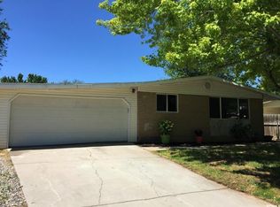 879 N Diamond St, Layton, UT 84041
