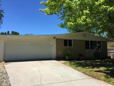879 N Diamond St, Layton, UT, 84041