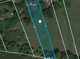 7374 Twin River Rd, Eureka, MO 63025