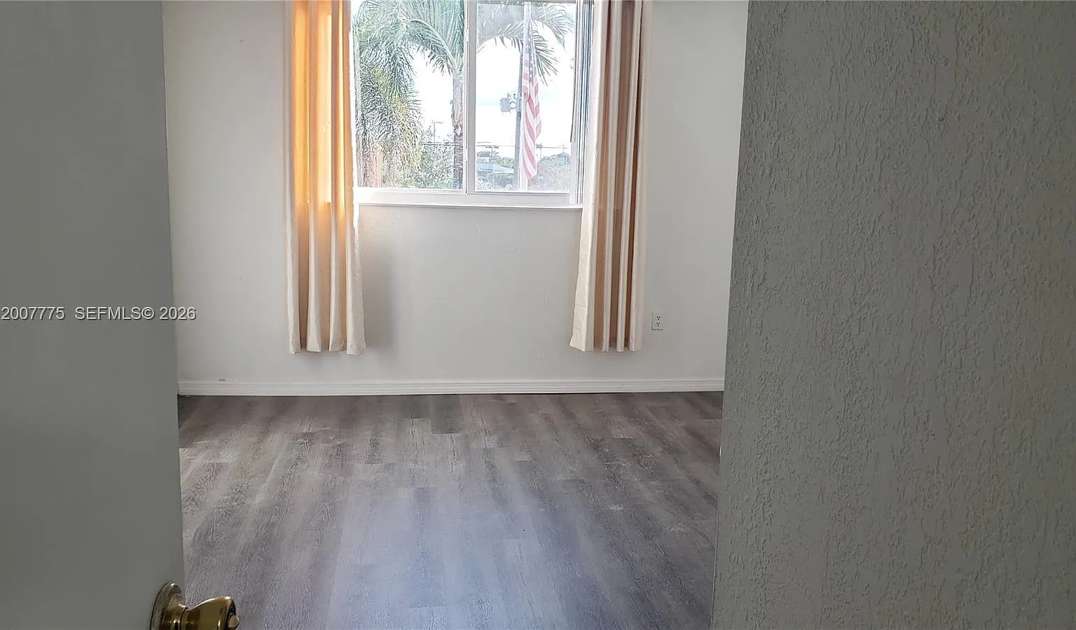 Harbour Pointe Of Miami C — Photo 2