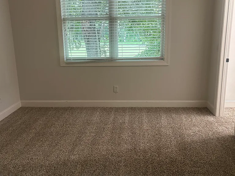 167 Preserve Trl — Photo 22