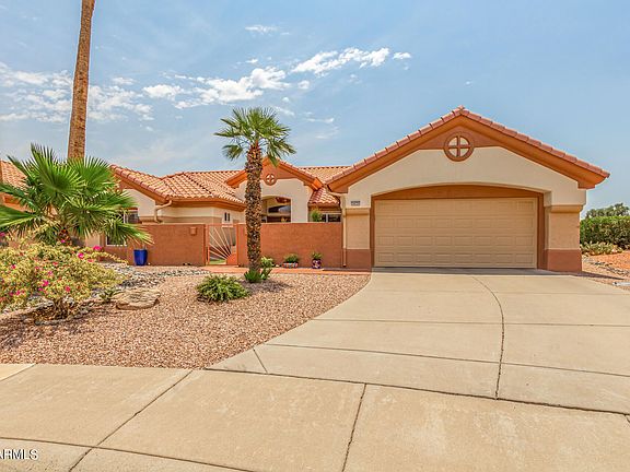 2nd image of 14731 W Pecos Ln