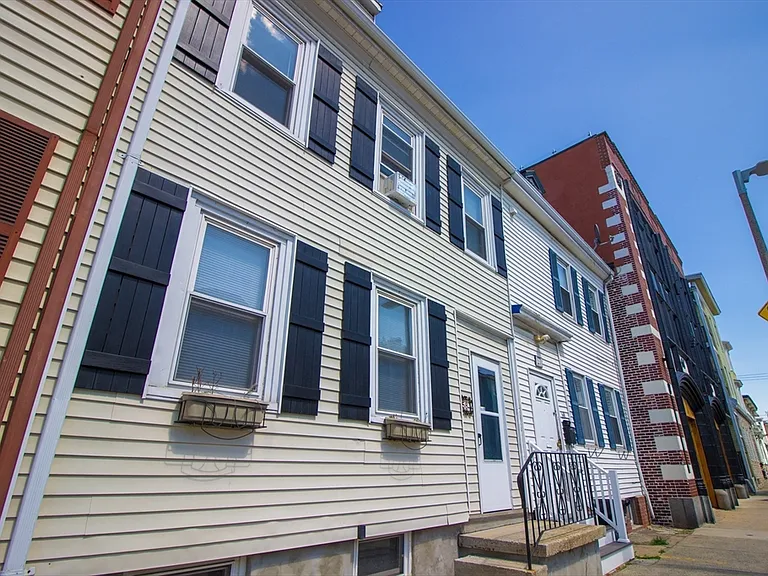 58 Marion St — Photo 21
