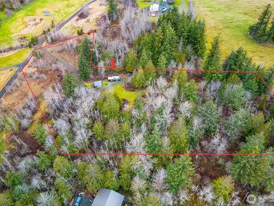 4858 Lilly Lane, Bellingham, WA, 98226